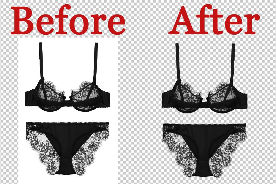 I'll do any photoshop editing 5 pictures