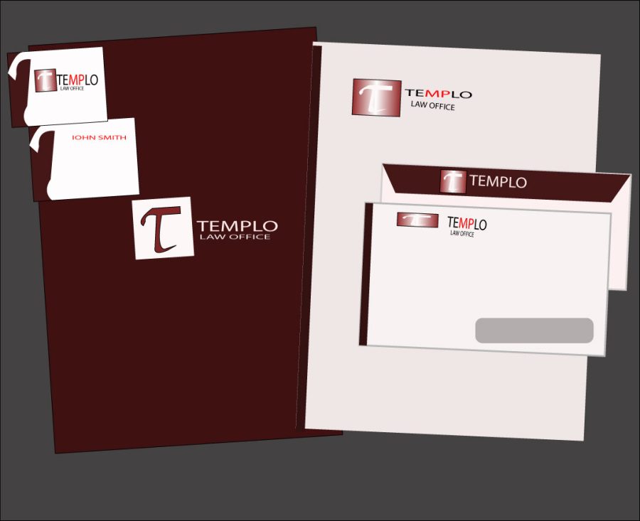  calendar,  lip let, banner/sign board, book cover,