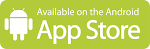 I will Transform any website to an Android App Ready to download