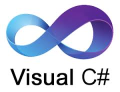 Programming any C# application and SQL