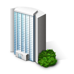 3D&2D logo design for company  