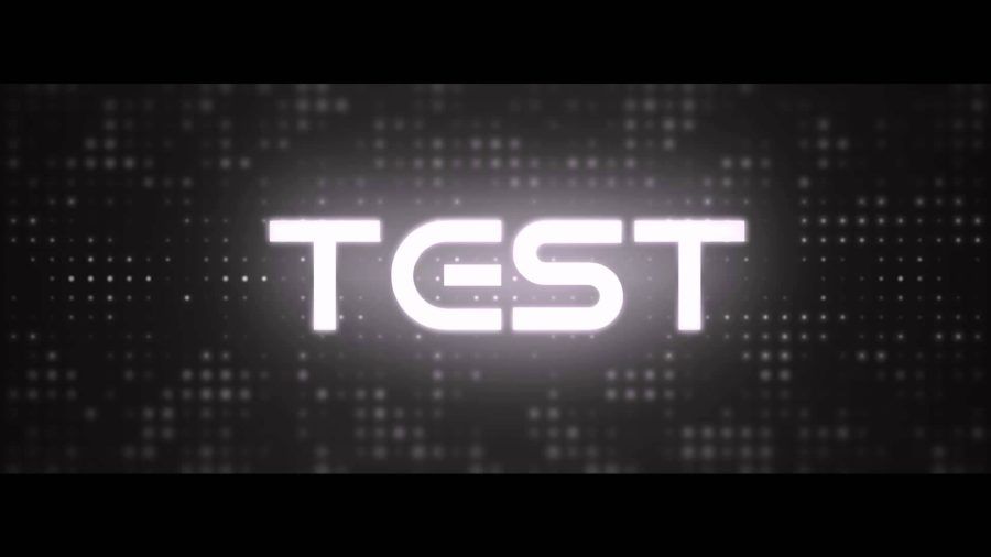Will Create a custom 3D intro for Youtube, Twitch, Business 