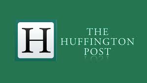 publish a Guest Post on Huffington Post 