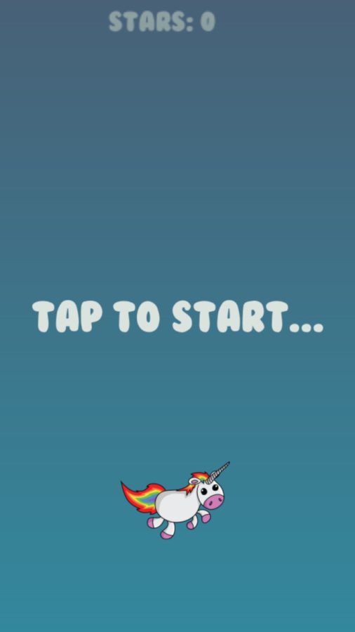 You will receive appealing 2D Games for Android, iOS or Windows Phone