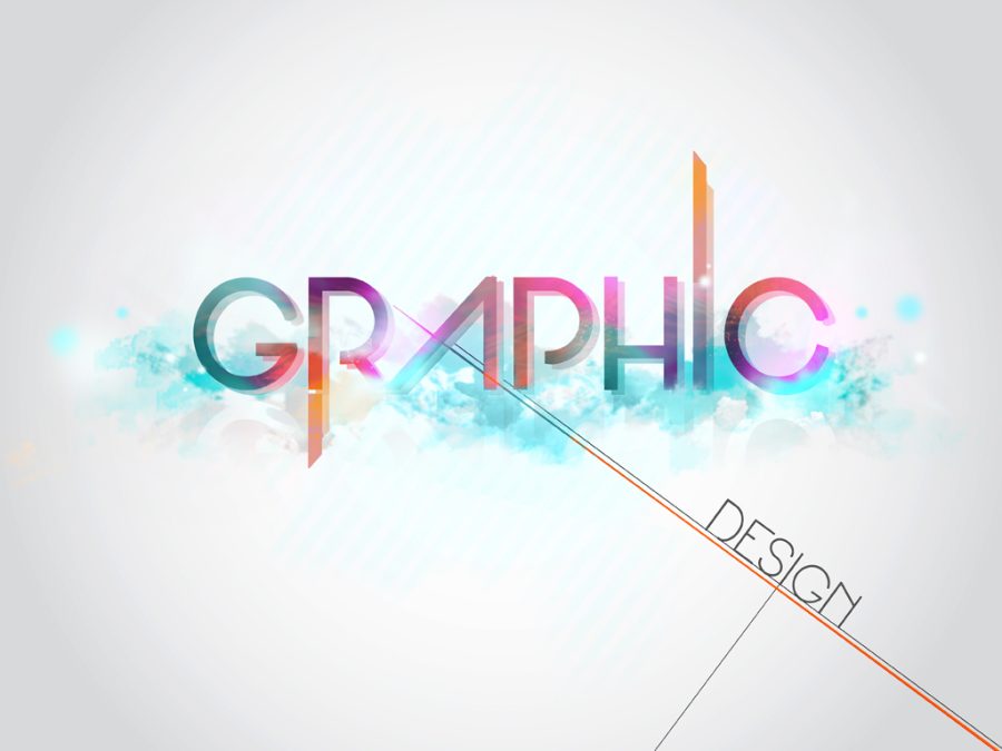 Design A Professional Custom LOGO 