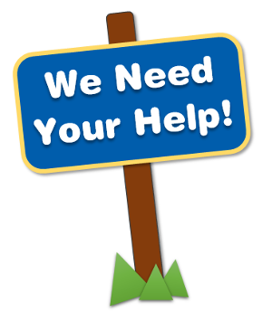 need donation for upgrading my technical setup. please buy this and do help us