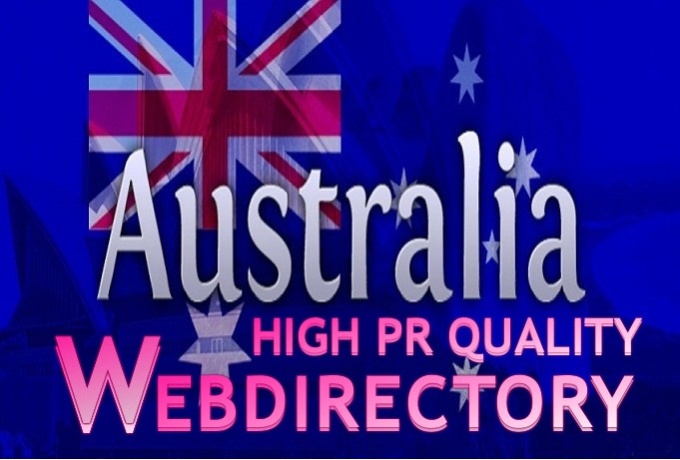 DoFollow high PR backlink , advertise unlimited products , video , audio , articles...
