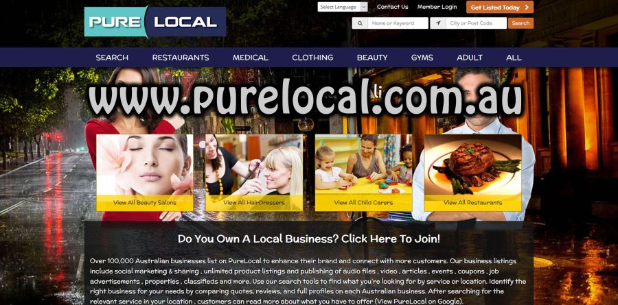 DoFollow high PR backlink , advertise unlimited products , video , audio , articles...