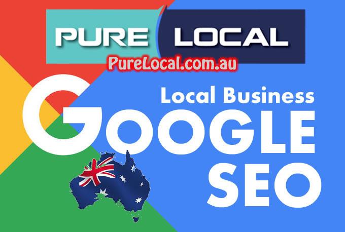 DoFollow high PR backlink , advertise unlimited products , video , audio , articles...