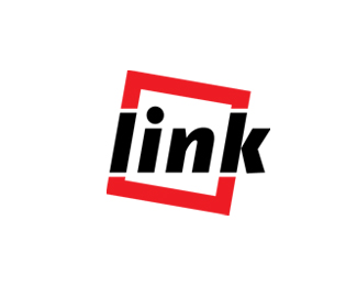 Guest post backlink for casino, betting, gambling keywords on my website