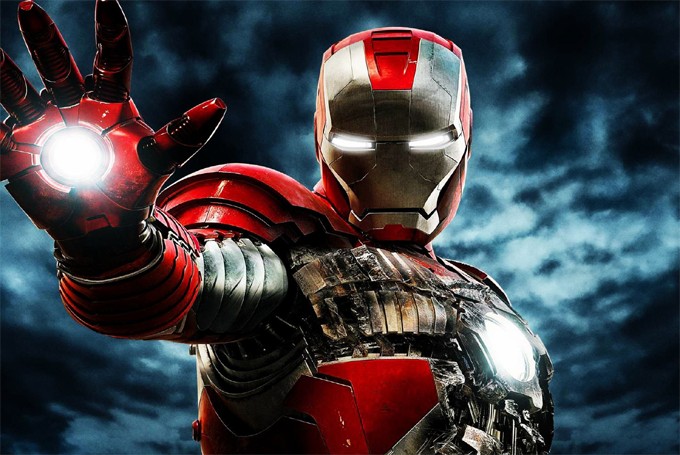 send you over awesome 2000 hd WALLPAPERS with 500 wallpapers free
