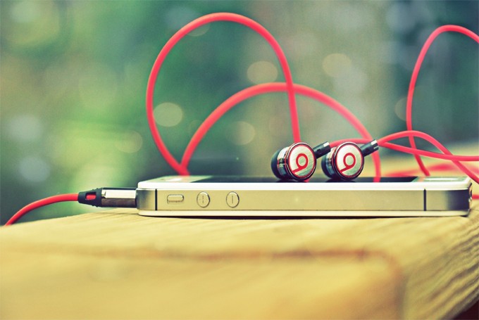 send you over awesome 2000 hd WALLPAPERS with 500 wallpapers free