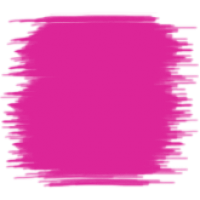 Blog post - perfect SEO