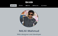Fix you any responsive issue in your website