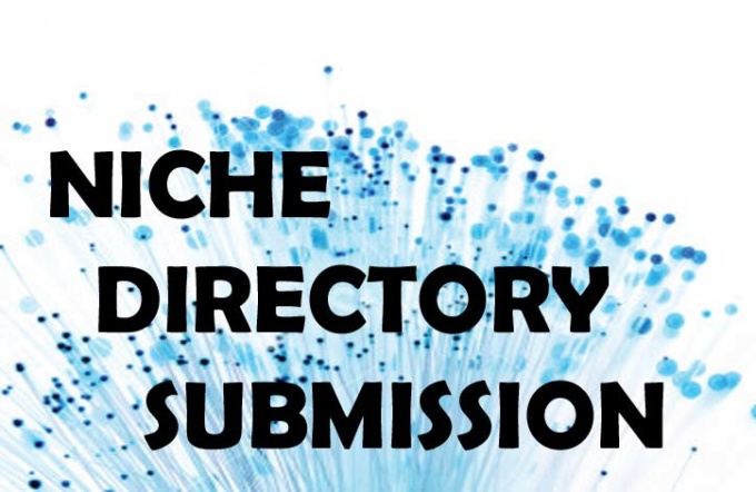 Do 100 DIRECTORY submissions, instant approval