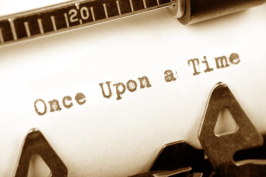 Articles and Blog Posts