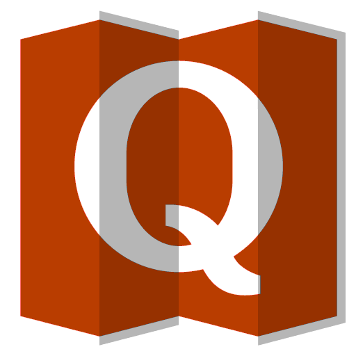 Increase Your Traffic on QUORA with Direct Link