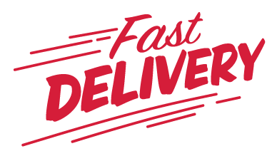 Unlimited Verified Unique Human Traffic From Different Social Media Platforms