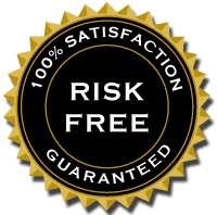 300,000 PLR ARTICLES + 2000 EBOOKS 