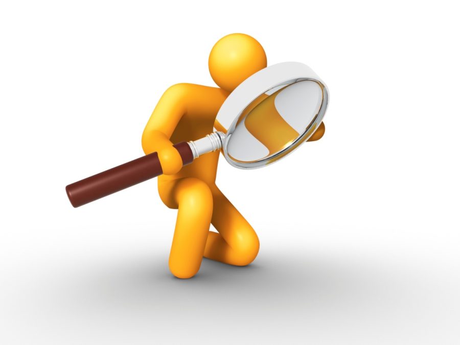 Do fresh strong perfect seo aso audit research findings on any website  
