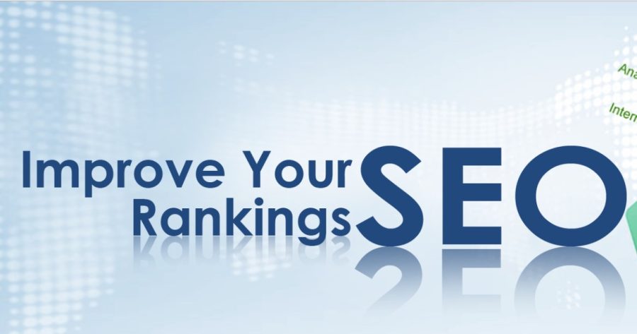 50+ Manually created HIGH QUALITY profiles - High DA