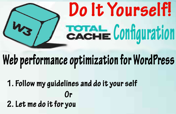 Provide complete On Page SEO service for up to 10 pages/Posts/Products