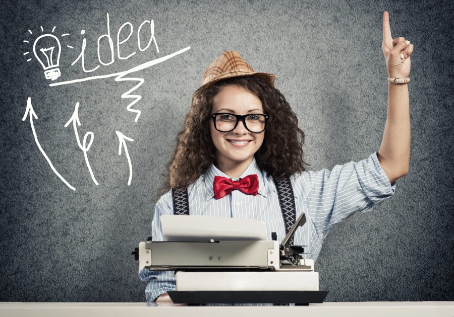 Two Unique and Well Written Articles (500 words each)  By College Educated Writer