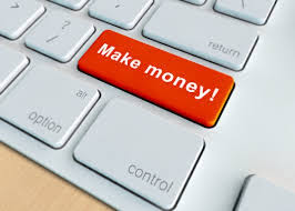 I Can Help Get Your Local Business On First Page Of Google By Video Marketing!