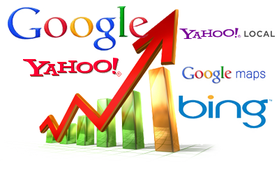 Best quality 12000 real perfect SOCIAL SIGNALS juice and TOP 20 Social Backlinks Bookmarking  from 5 PR9-PR10 social site