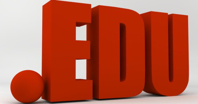 Provide 50edu high authority backlinks