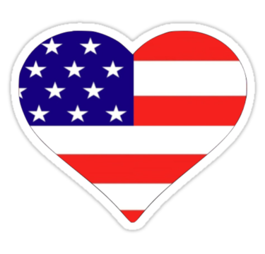 I Will Do Manually TOP 50 USA local citations. I always ensure best work. Money Back Guarantee!!