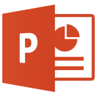 create a professional powerpoint presentation