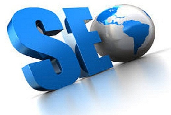 do perfect on page SEO optimization 