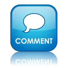 Give you 20 real comment on your blog or website