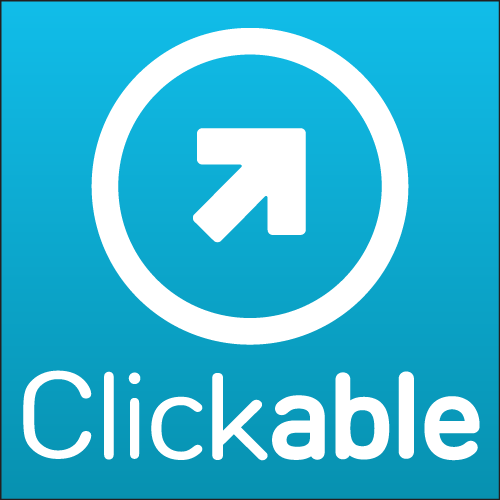 Will post your ad in Major USA Cities with Top Rated Classified sites