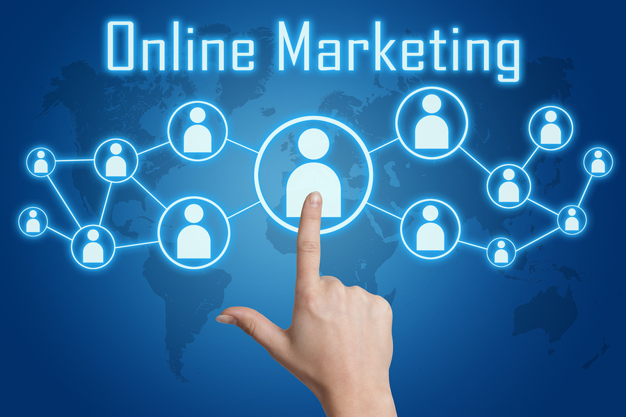 Will post your ad in Major USA Cities with Top Rated Classified sites