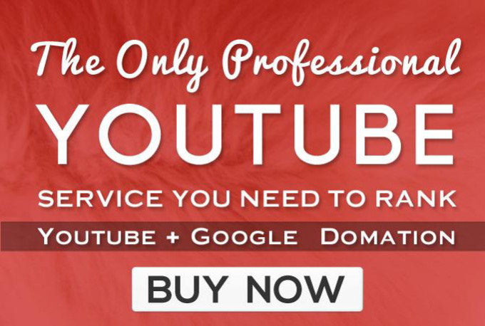 GET Youtube SHARES for your video