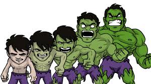  will create a Promote Business Video With My Cartoon Character Animation