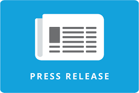  Get a targeted press release written by professionals