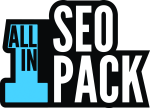 Guaranteed Full SEO for your Website