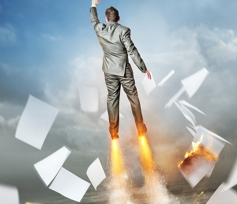 SEO BLAST - BOOST WEBSITE RANKING IN JUST 20 DAYS