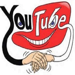 Fast 7000+ Non Drop High Quality Promotion for Your You Tube Video