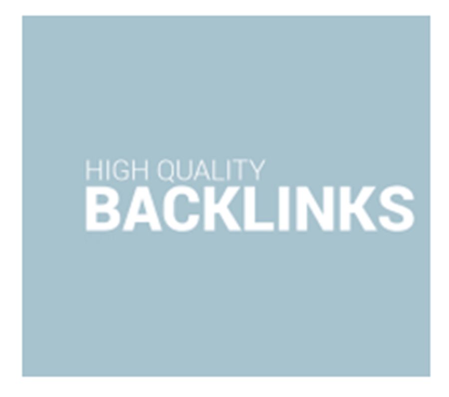 Boost your ranking with High PR9 to PR4 DA 30+ Dofollow Backlinks