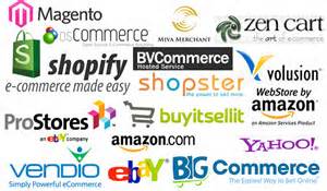 Attractive, Flow-less Ecommerce Websites for Sale at Economical prices