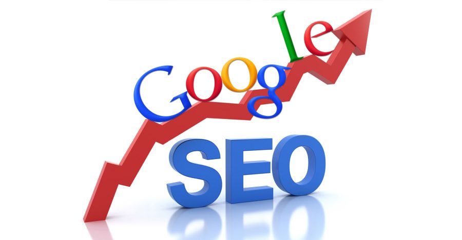200 High-Quality PR Backlinks