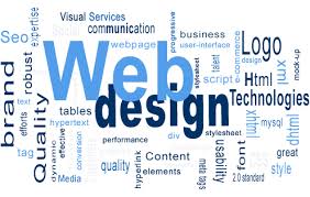 SEO, Software and Website development 