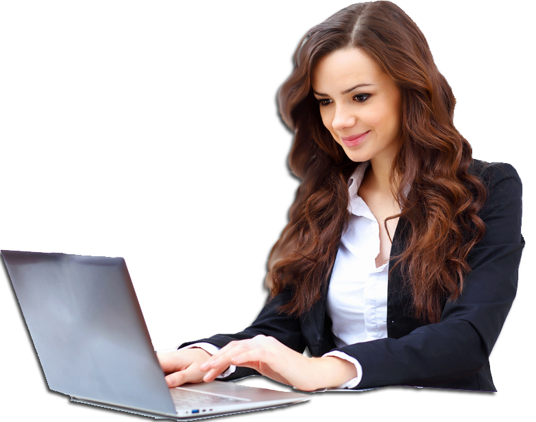 25+ Dofollow Web 2.0 Blog Backlinks