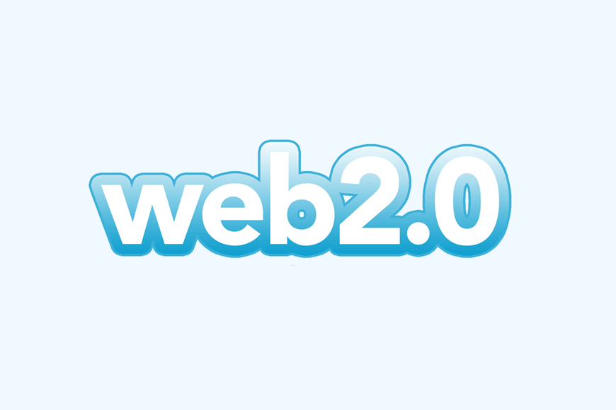  Manual 15 High PR 5 or Above Web2.0 Blog Writing and Submission Service 