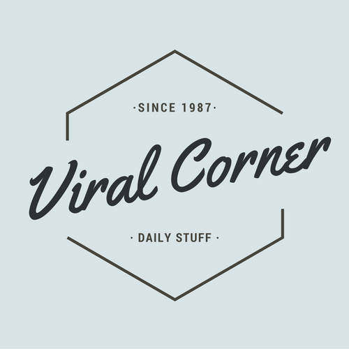 Creating HD Logo or Banner For Your Website 