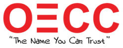 overseas education  & career consultants